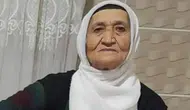 Mardin'de balkonda otururken düğünde açılan ateşte vurulan kadın öldü