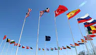 İçişleri Bakanlığı'ndan NATO Zirvesi'ne ilişkin kritik toplantı