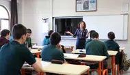 Shakira kimdir, kaç yaşında ve nereli? Shakira evli mi, çocuğu var mı?