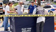 Adana'da aile faciası : Emekli polis memuru uyuşturucu parası isteyen oğlunu öldürdü