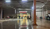 Şanlıurfa'da amca yeğen tartışması : Amca ağır yaralandı