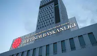 DMM : Almanya'nın Türkiye'ye mülteci gönderdiği iddiası doğru değil