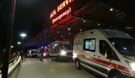 Kartal'da 61 yaşındaki şahıs, tartıştığı kiracısı tarafından öldürüldü