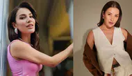 Kızılcık Şerbeti'nin Işıl'ı Ece İrtem hayatını kaybetti