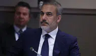 'Savaşta sivillerin hedef alınmasını asla tasvip etmedik'