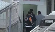 Silivri Belediye Başkanı Bora Balcıoğlu ve 9 kişi tutuklandı