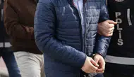 Samsun'da tefecilik operasyonu : 3 kişi gözaltına alındı