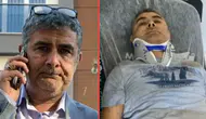 İBB yöneticisi Erhan Karaal'ın kaçırılmasıyla ilgili gözaltı sayısı 10'a yükseldi
