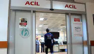 Kocaeli'de serinlemek için denize giren kardeşleri ölüm ayırdı