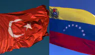 Türkiye'den Venezuela'ya yardım : Ekipler yola çıkıyor