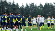Fenerbahçe'de beklenmedik ayrılık : İsmail Kartal'ı üzen gelişme
