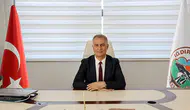 Iğdır Beldiyesi'nde 3 başkan yardımcısı görevlerinden alındı