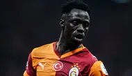 Davinson Sanchez, Como yolcusu : Galatasaray'ın istediği bonservis ortaya çıktı
