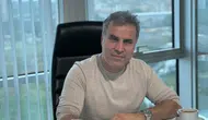 Haluk Levent'in kardeşi Berkant Acil kimdir? Kaç yaşında ve nereli? Berkant Acil neden gözaltına alındı?