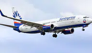 SunExpress uçuş ağını genişletiyor : Antalya'dan Timişoara'ya direkt uçuş