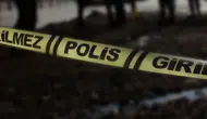 Samsun'da zincirleme trafik kazasında 1 şahıs yaralandı