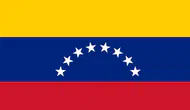 Venezuela'da deprem felaketinde bin 450 kişi hayatını kaybetti