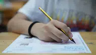 LGS 2026 giriş bilgileri e-okul üzerinden yayımlandı