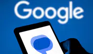 Tek dokunuşla giden mesajlar bitiyor! Google’dan yeni hamle