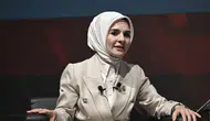 Bakan Göktaş, 'Ailede Türkiye Yüzyılı Zirvesi'nde