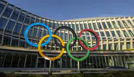 IOC'dan olimpiyat sporcularına 10 bin dolarlık burs desteği