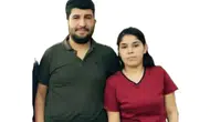 Ummuhan Korkut davasında yeni gelişme : 14 yıllık hapis cezası istinafa taşındı