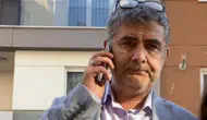 İBB Kültür AŞ Genel Müdür Yardımcısı Erhan Karaal'ın kaçırılmasına ilişkin 2 şüpheli gözaltında
