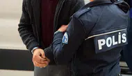 İstanbul'da uyuşturucu operasyonu : 2 kişi yakalandı