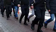 Tekirdağ ve İstanbul'da yasa dışı bahis operasyonu : 32 tutuklu