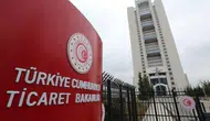 Ticaret Bakanlığı'ndan 6 vize aracılık şirketine reklam durdurma kararı