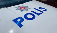 Aydın Efeler'de emniyet ekiplerinden denetim : 120 aranan şahıs yakalandı