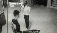 YKS'de yapay zekayla kopya çekerken yakalanan adayın ifadesi ortaya çıktı