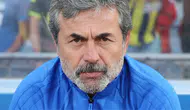Aykut Kocaman sessizliğini bozdu : Ansızın iletişimi kestiler