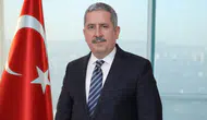 Ticaret Bakan Yardımcısı Gürcan : Türkiye, güvenli bir liman haline geldi