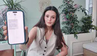Çalınan iPhone'lar için yeni dolandırıcılık yöntemi : Sahte Apple mesajıyla şifre avı