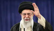 Irak, öldürülen İran lideri Hamaney için cenaze töreni yapılmasına onay verdi