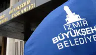İzmir Büyükşehir Belediye Başkanvekili ve meclis üyeleri istifa etti