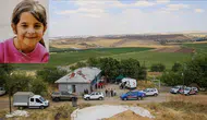 Narin Güran’ın köyünde yeni muhtar seçildi