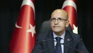 Bakanlık yalanladı : Bakan Şimşek’e atfedilen emekli maaşı açıklaması iddiası asılsız çıktı