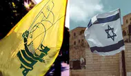 İsrail ile Hizbullah arasında ateşkes başladı