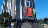 Başsavcılık, Buca Belediyesi soruşturmasında serbest kalanlar için itirazda bulundu