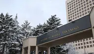 Hazine ve Maliye Bakanlığı Vergi Konseyi yönetim kadrosunu yeniledi