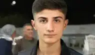Şanlıurfa'da 15 yaşındaki çırağın hava kompresörüyle ölümüne ilişkin iddianame kabul edildi