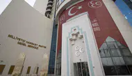 MHP Adıyaman İl Teşkilatı feshedildi