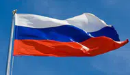 Moskova'da petrol rafinerisine İHA saldırısı