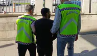 Muş merkezli siber dolandırıcılık operasyonu : 7 şüpheli gözaltında