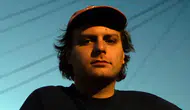 Dünyaca ünlü müzisyen Mac DeMarco İstanbul'a geliyor