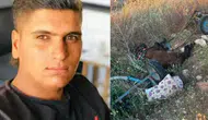 Şanlıurfa’da minibüs ile at arabası çarpıştı : 1 ölü, 1 ağır yaralı