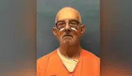 Florida'da tarihin en yaşlı idamı gerçekleşti