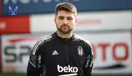 Ersin Destanoğlu kimdir? Kaç yaşında ve evli mi?